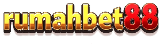 rumahbet88