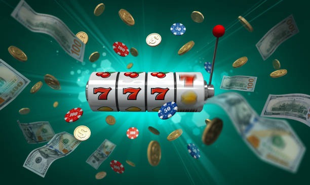 rumahbet88 App rumahbet88 App