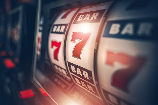 rumahbet88 app interface showing live blackjack table on mobile screen