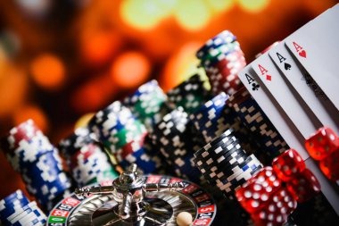 rumahbet88 Cambodia Pools number selection interface with countdown timer and wager input