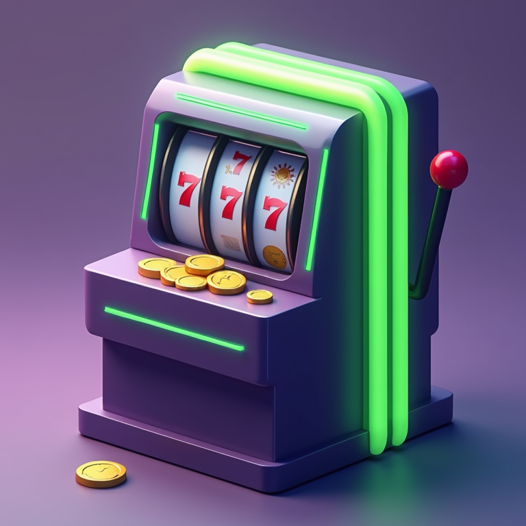 rumahbet88 Payment guide rumahbet88 Payment guide