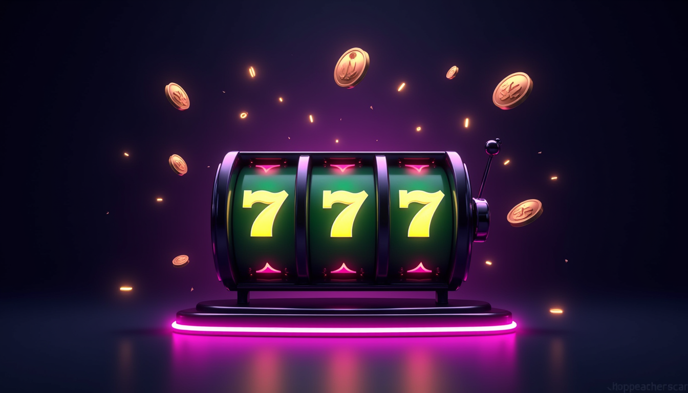 Wild Fireworks live dealer studio with professional croupier managing the game