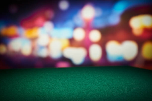 Mobile phone displaying Wild Fireworks game interface with betting options and live dealer feed